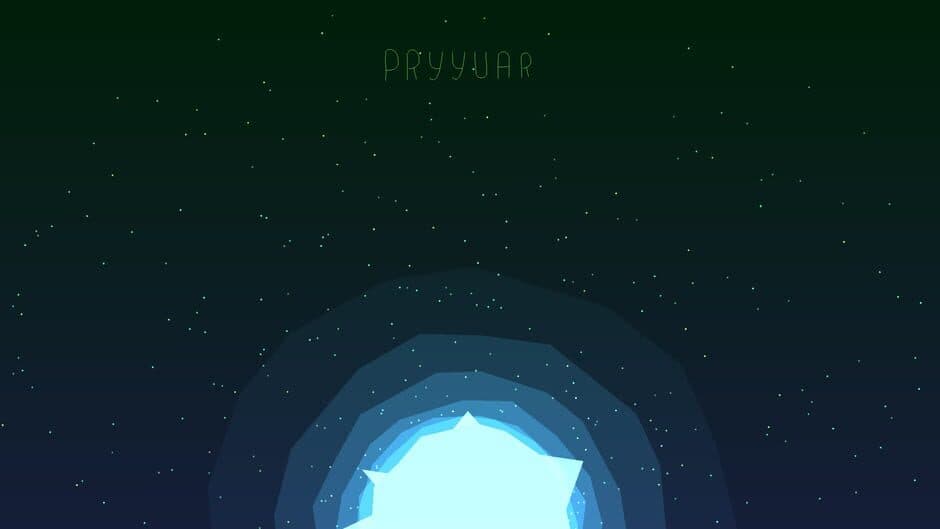 Sunrose screenshot 3
