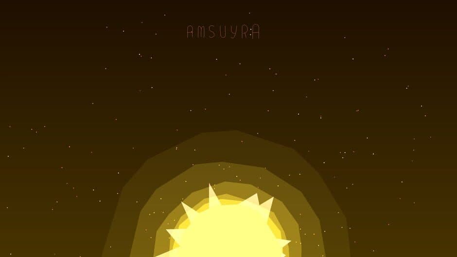Sunrose screenshot 4