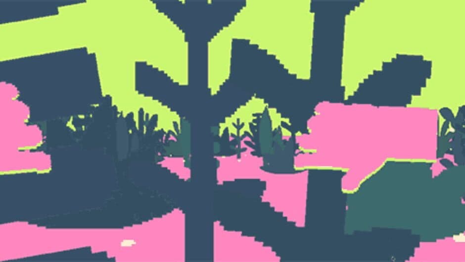 Beyond R'proach screenshot 1