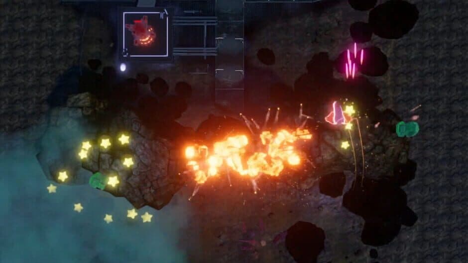 Pilot Force Simulator screenshot 2