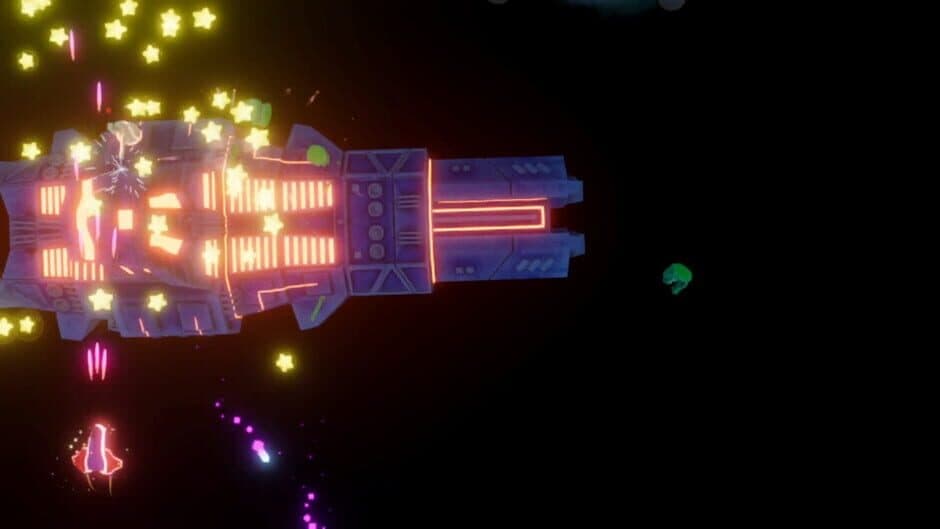 Pilot Force Simulator screenshot 3