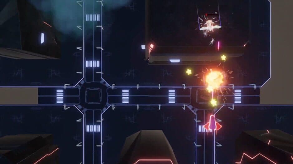 Pilot Force Simulator screenshot 4