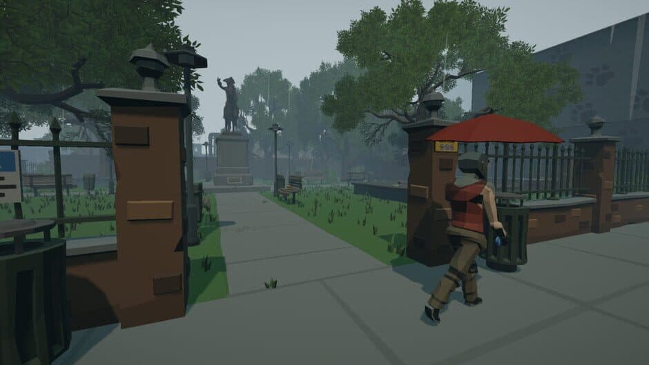 My Favorite Store Simulator screenshot 4