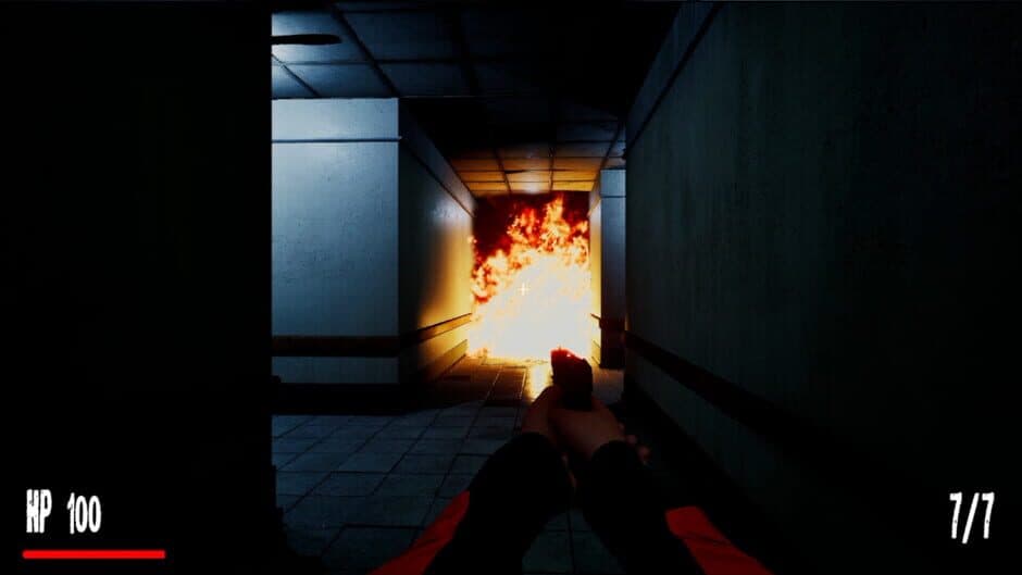 Kill Your Friends screenshot 3