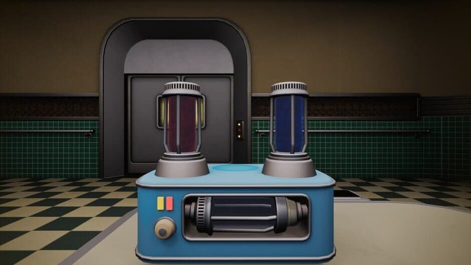 S.L.O.P screenshot 3