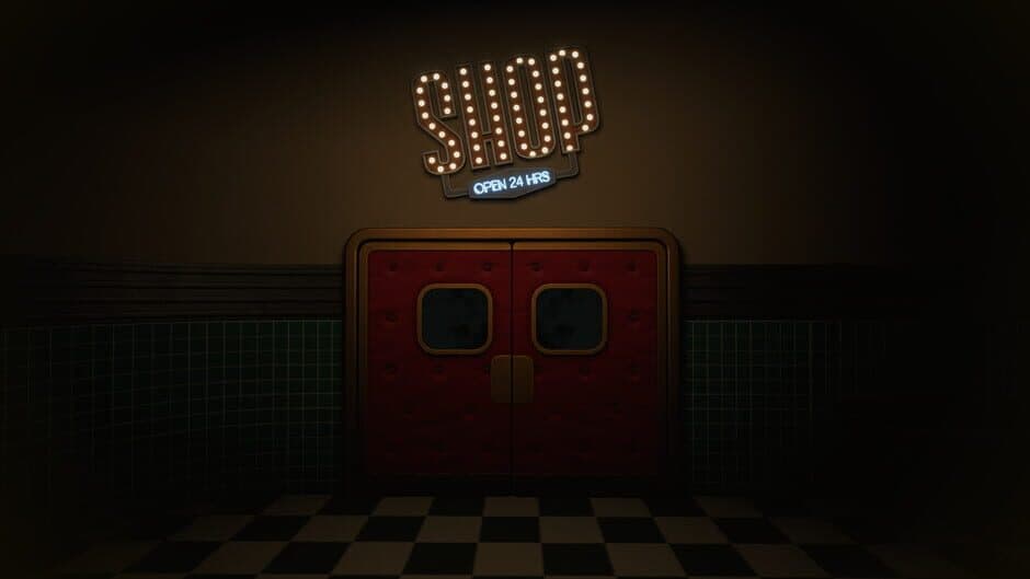 S.L.O.P screenshot 4