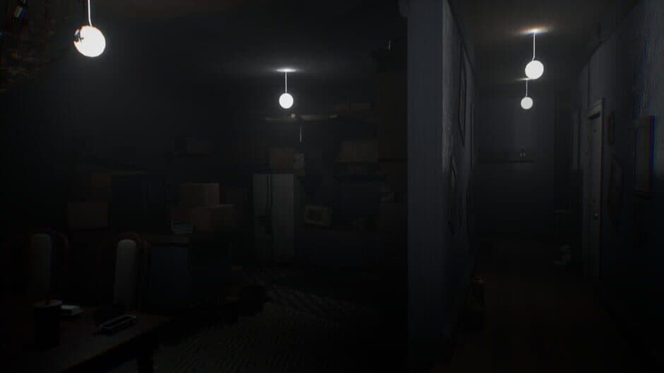 Vellar screenshot 3