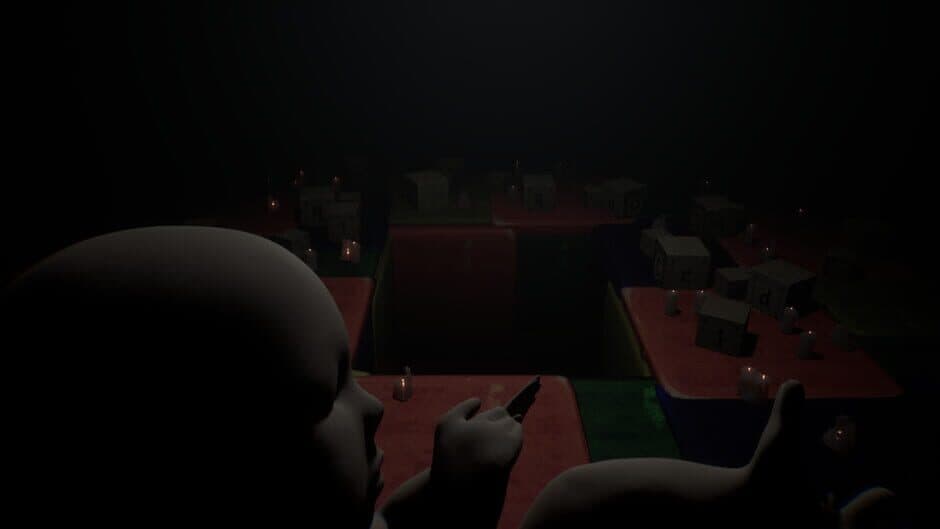 Vellar screenshot 2