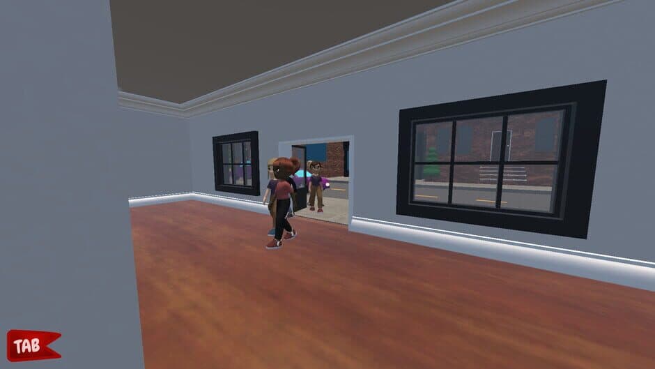 Going Once! screenshot 2