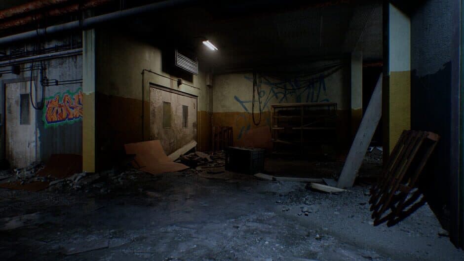 Focus screenshot 4