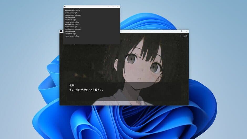 Shout-Ai screenshot 3