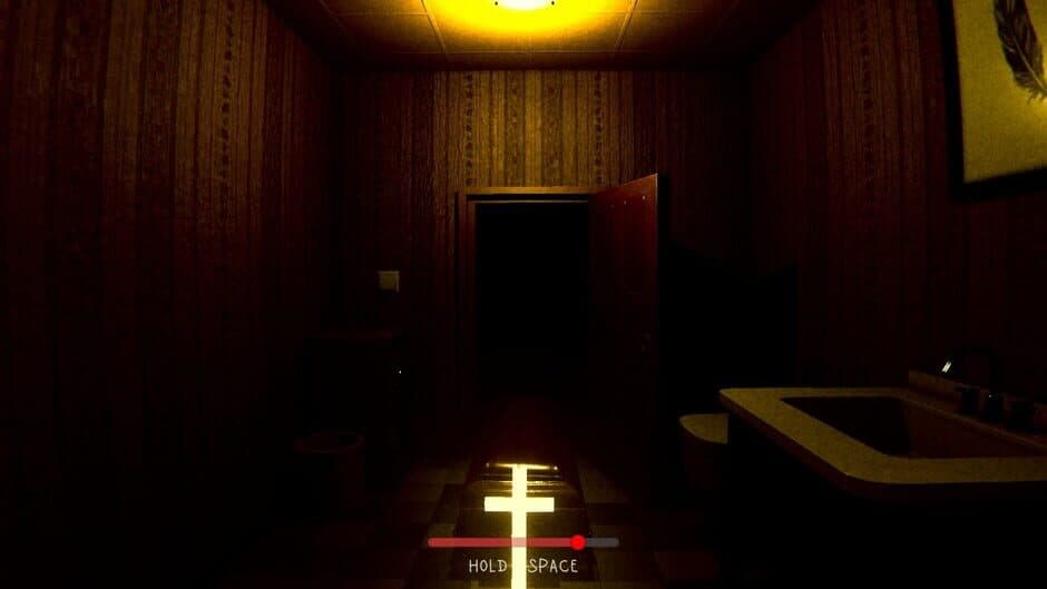Forgive Me My Love screenshot 3
