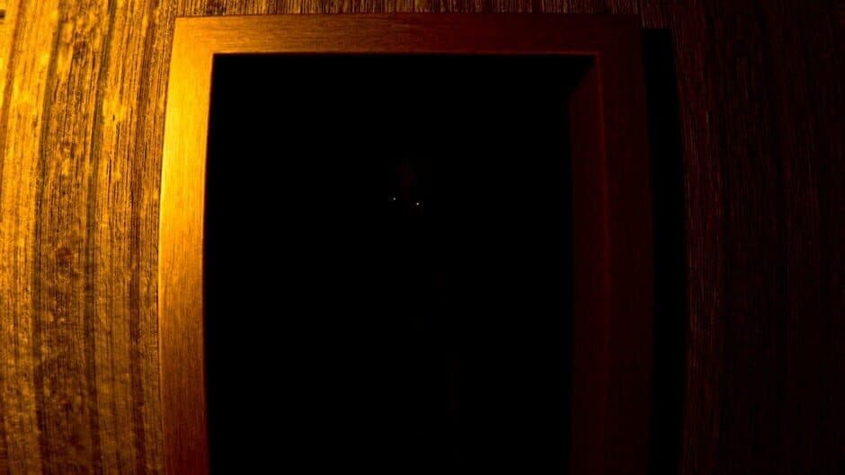 Forgive Me My Love screenshot 4
