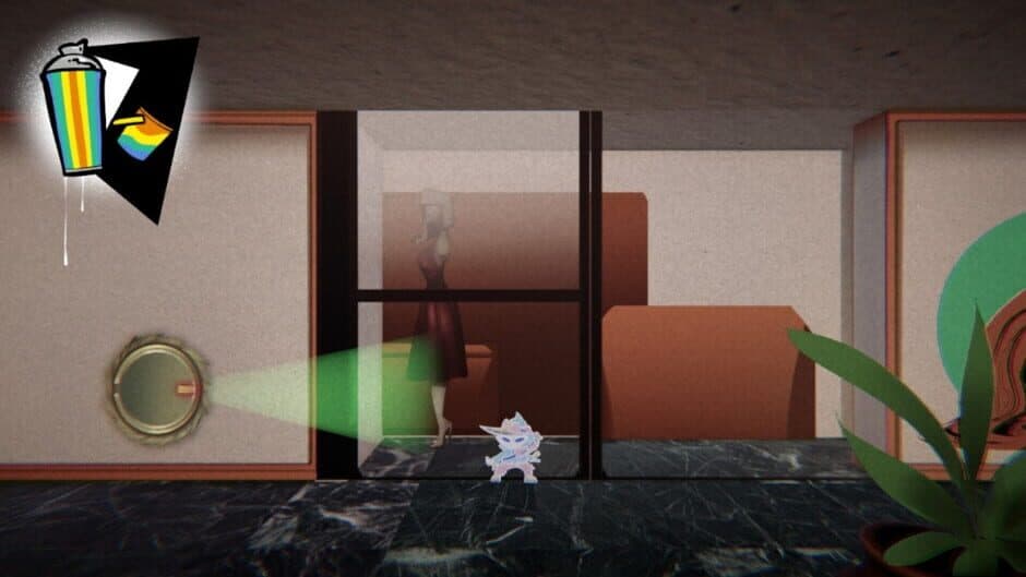Grapixo Arte em Guerra screenshot 4