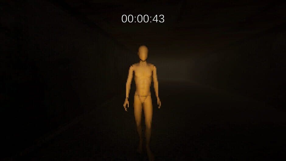 Liminal 98 screenshot 3