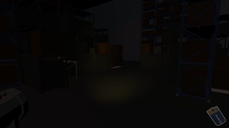 Orbit's Grocery screenshot 1