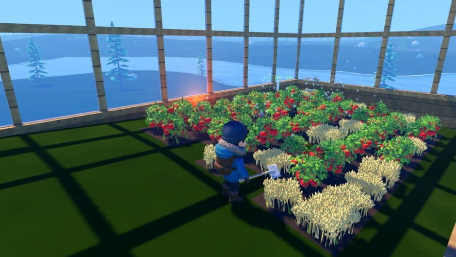 By My Side screenshot 2