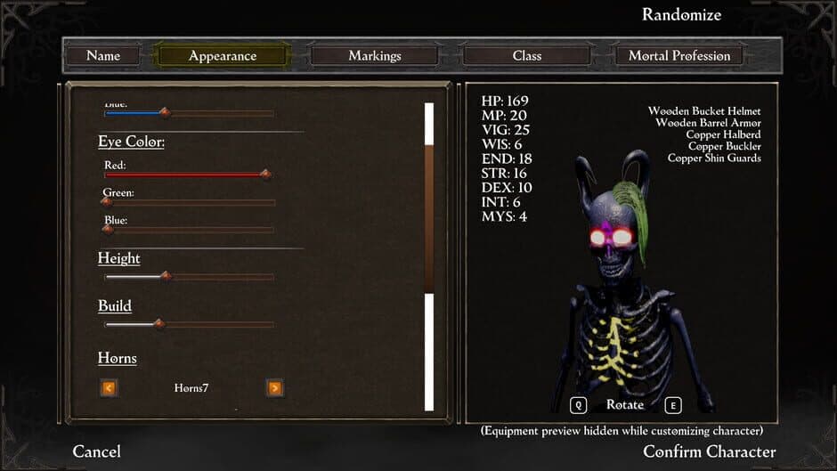 Lich Lords screenshot 4