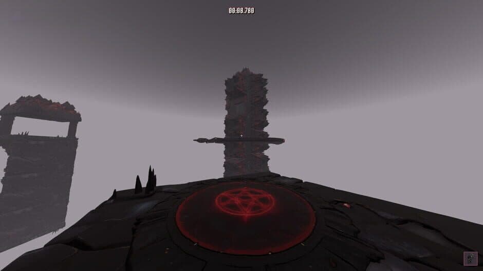 Neverend screenshot 1