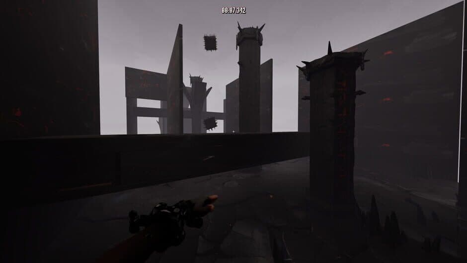 Neverend screenshot 2