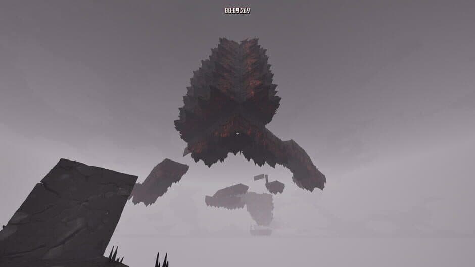 Neverend screenshot 3