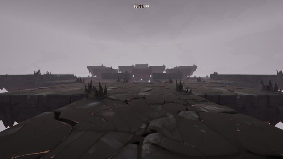 Neverend screenshot 4