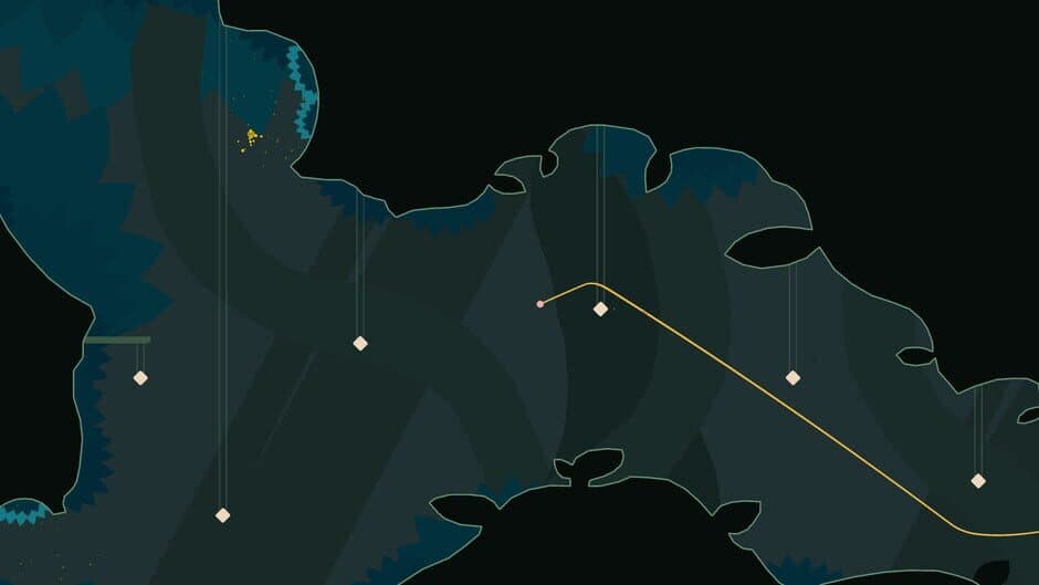 Unbound Drift screenshot 2