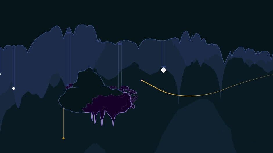 Unbound Drift screenshot 3
