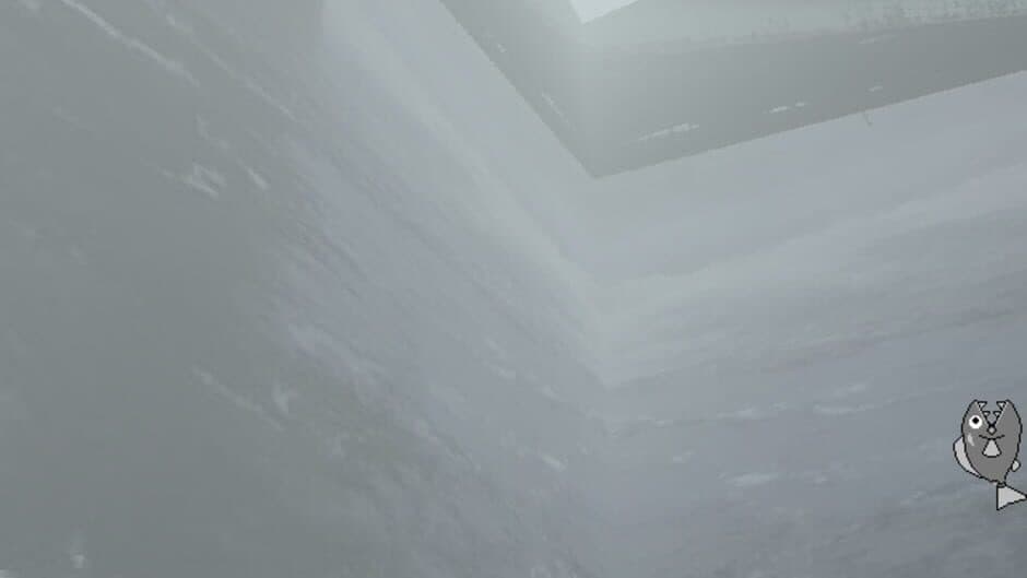 Milkshake screenshot 1