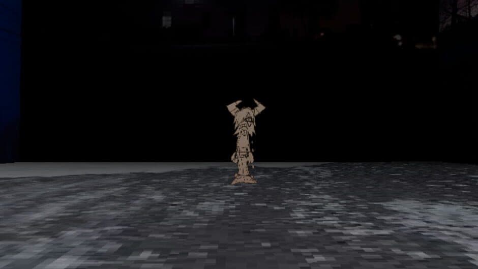 Milkshake screenshot 2