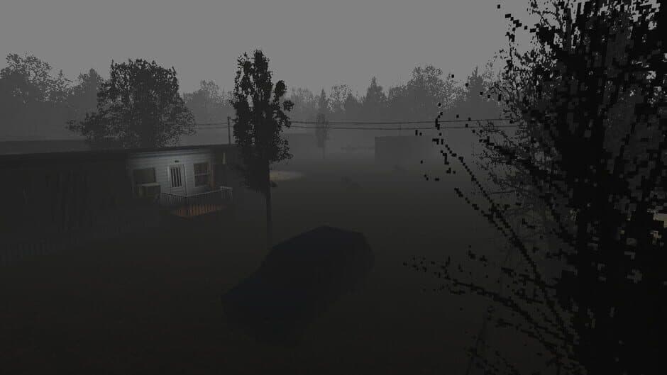 Nights at the Convenience Store screenshot 2