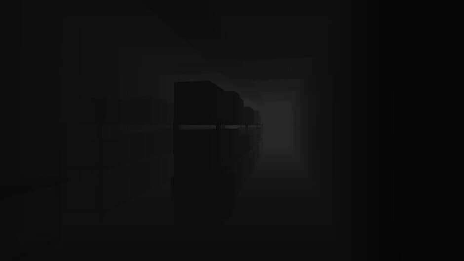 Nights at the Convenience Store screenshot 4