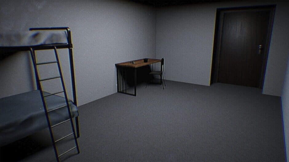 The Office Void screenshot 4