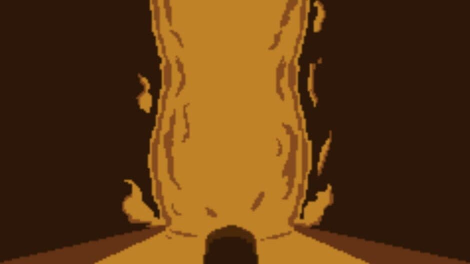 Nubert's Stand screenshot 1