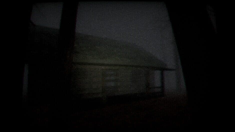 The Grove screenshot 3