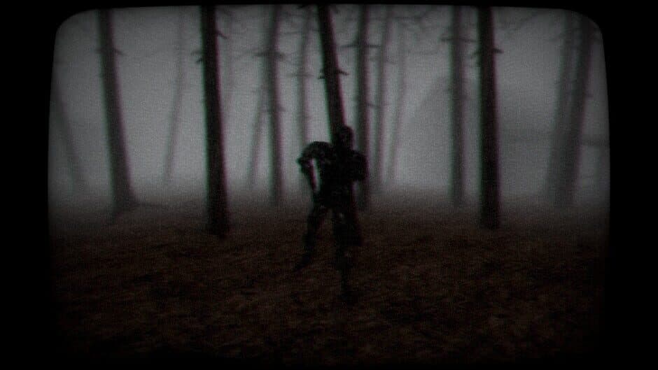 The Grove screenshot 4