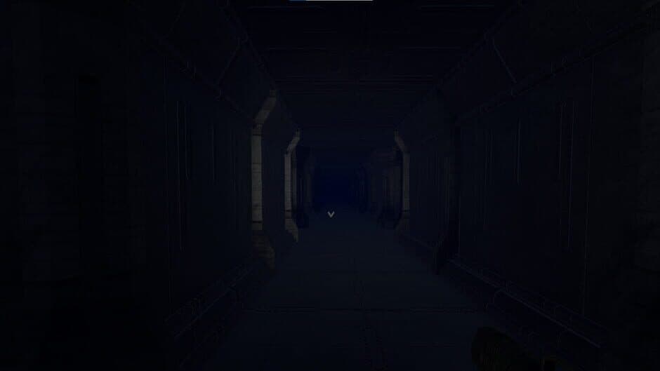 Eyes of the Factory screenshot 3
