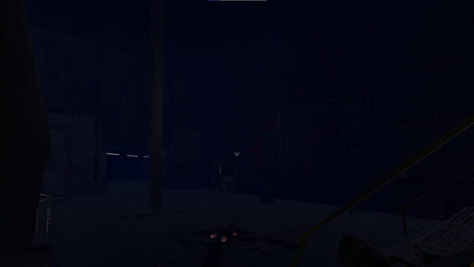 Eyes of the Factory screenshot 4