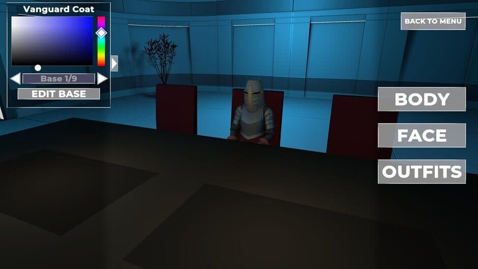 Doomsday Draft screenshot 3