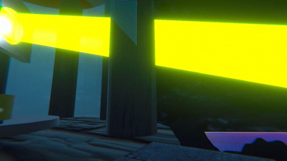 The Lighthouse screenshot 3