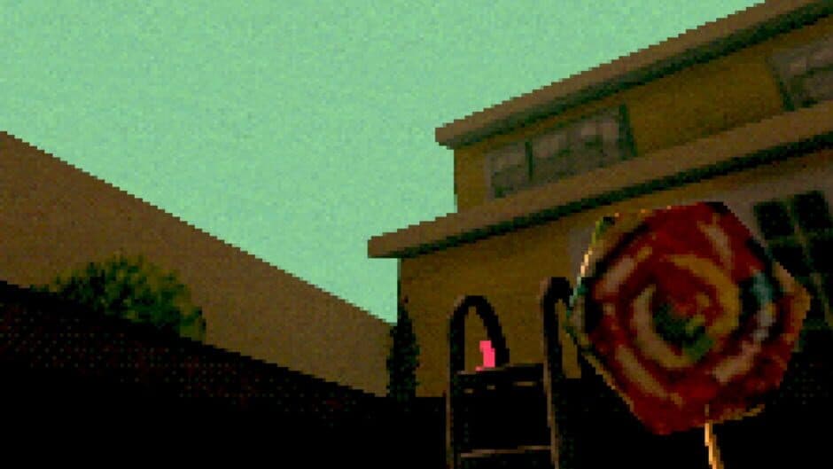 Wet Candy screenshot 2