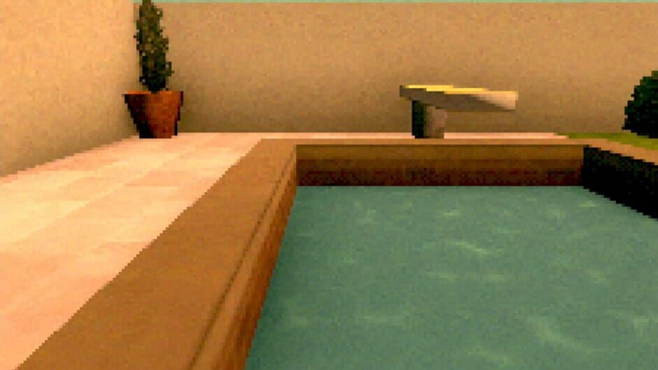 Wet Candy screenshot 3