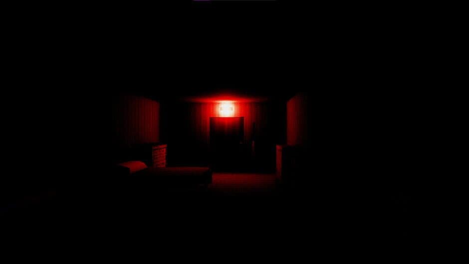 Anchored Alone screenshot 1