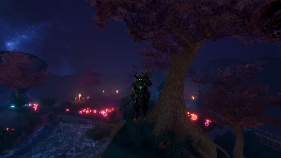 Ardent: Rise screenshot 3