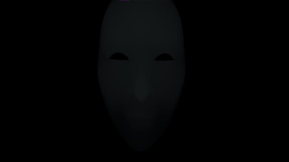 The One Behind You screenshot 4