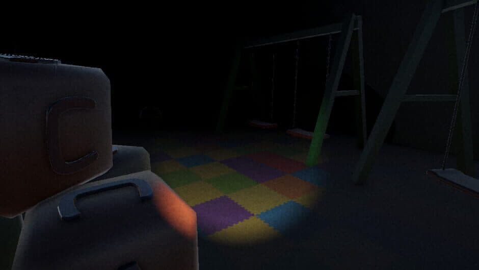 Smile and Play screenshot 1