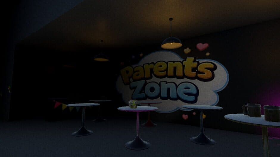 Smile and Play screenshot 2