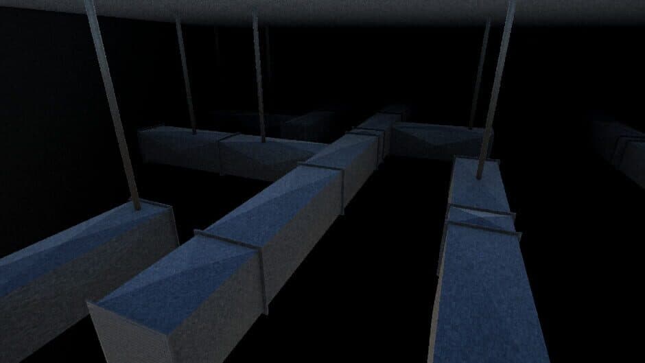 Smile and Play screenshot 3
