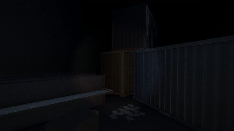Smile and Play screenshot 4