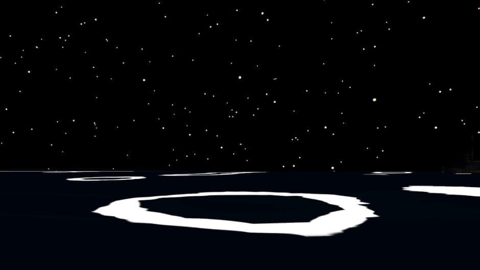 O2 screenshot 1